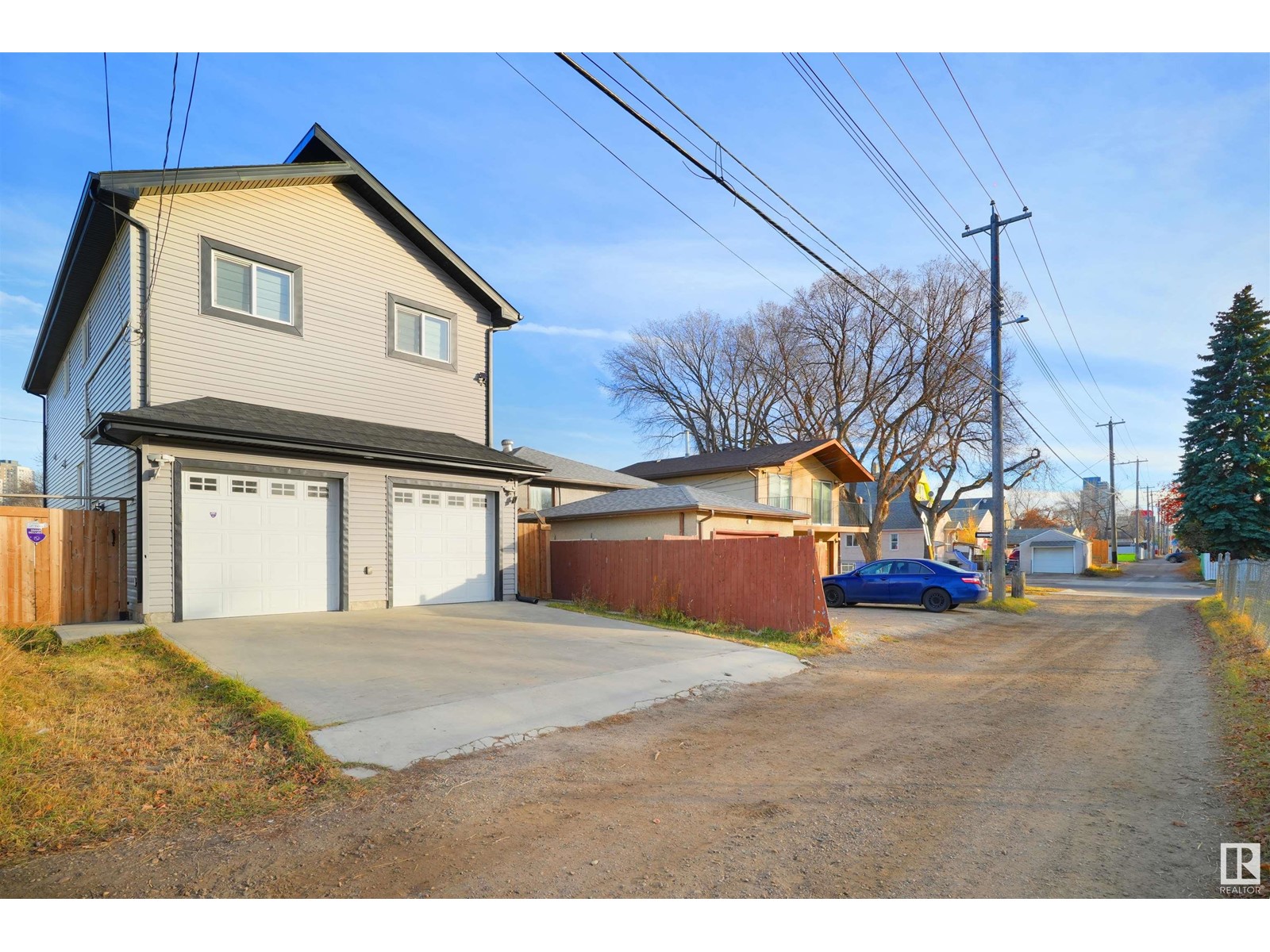 10712 95 St Nw, Edmonton, Alberta  T5H 2C7 - Photo 20 - E4413623