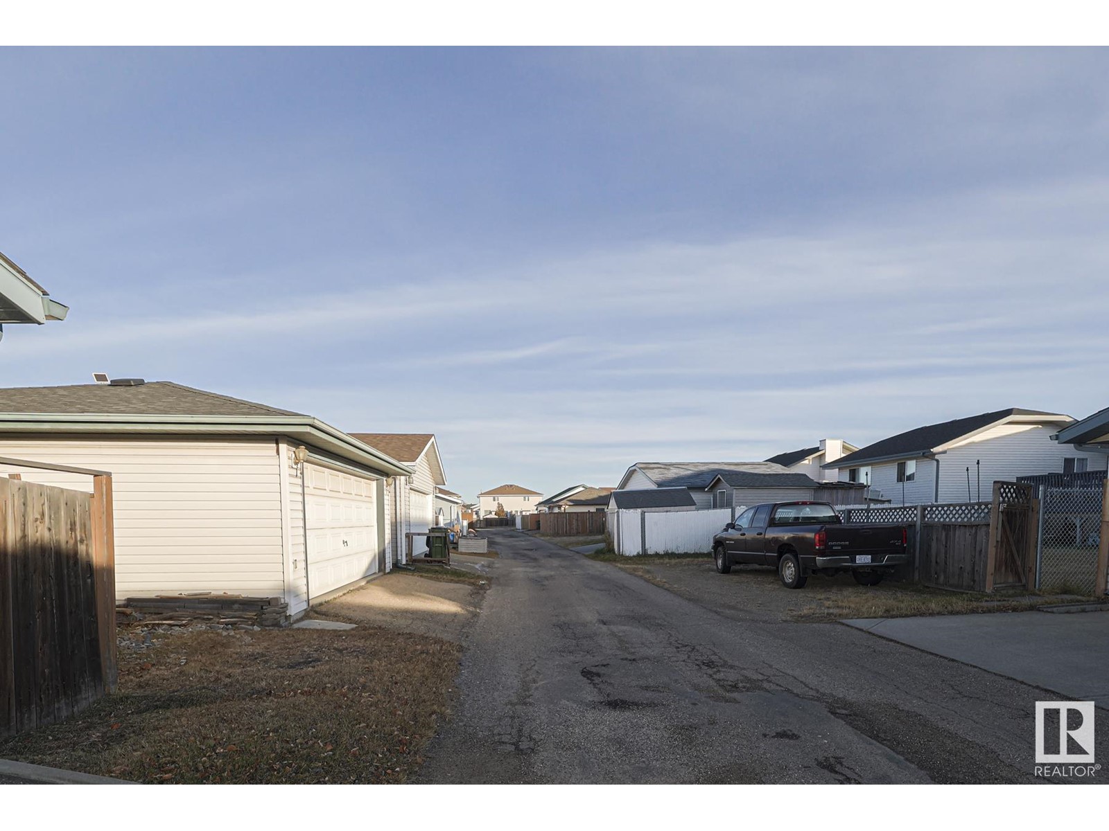 5744 162 Av Nw, Edmonton, Alberta  T5Y 2T1 - Photo 54 - E4413625