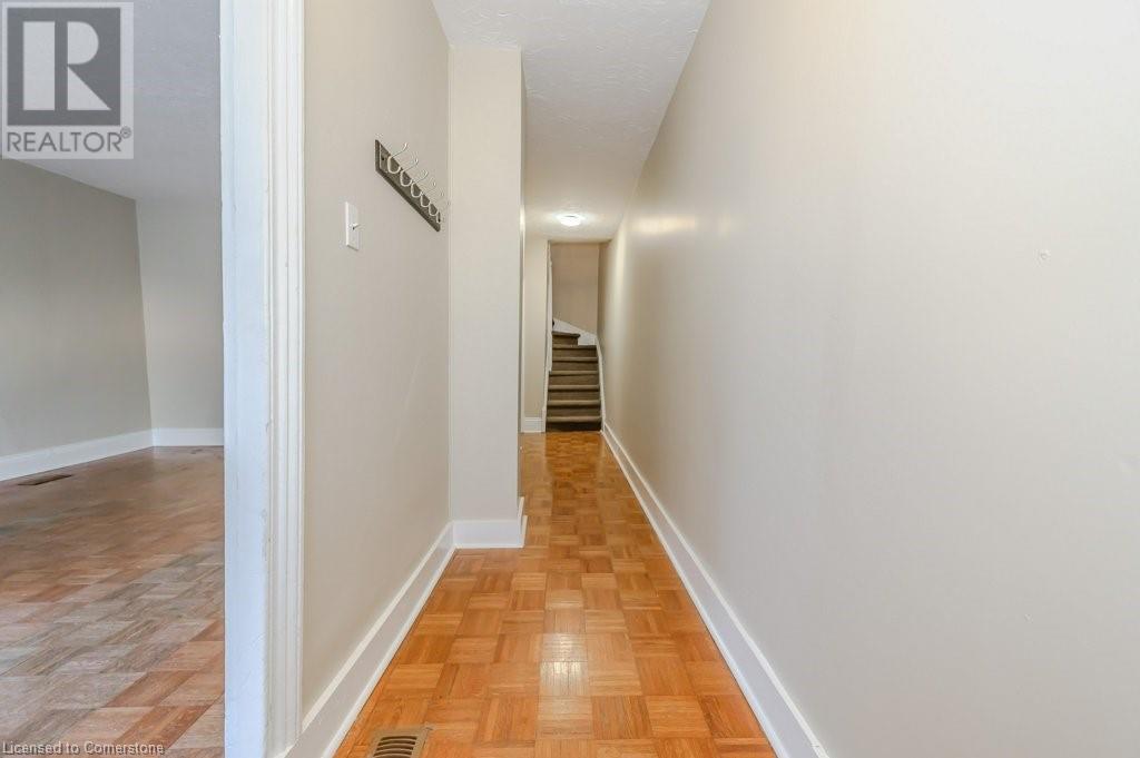 39-41 Mcnaughton Street, Cambridge, Ontario  N1R 1Z2 - Photo 5 - 40674100