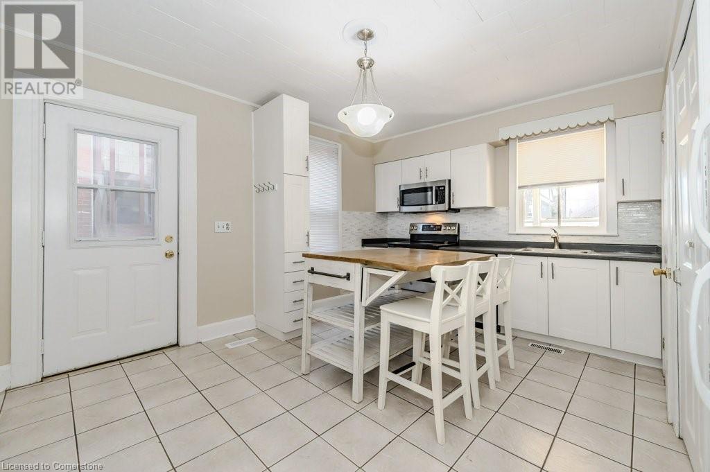 39-41 Mcnaughton Street, Cambridge, Ontario  N1R 1Z2 - Photo 11 - 40674100