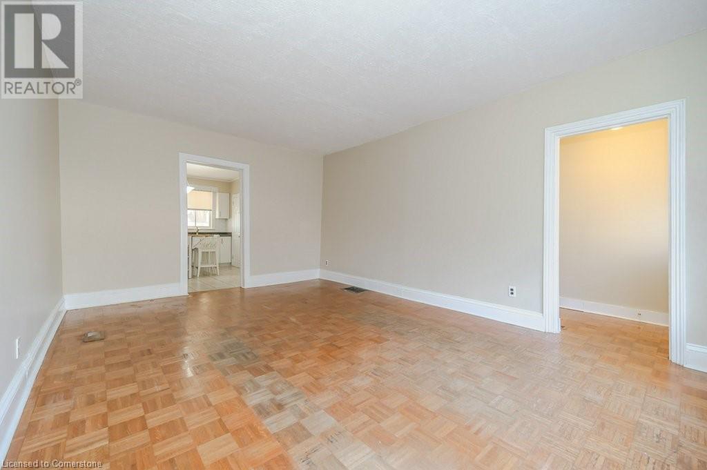 39-41 Mcnaughton Street, Cambridge, Ontario  N1R 1Z2 - Photo 8 - 40674100