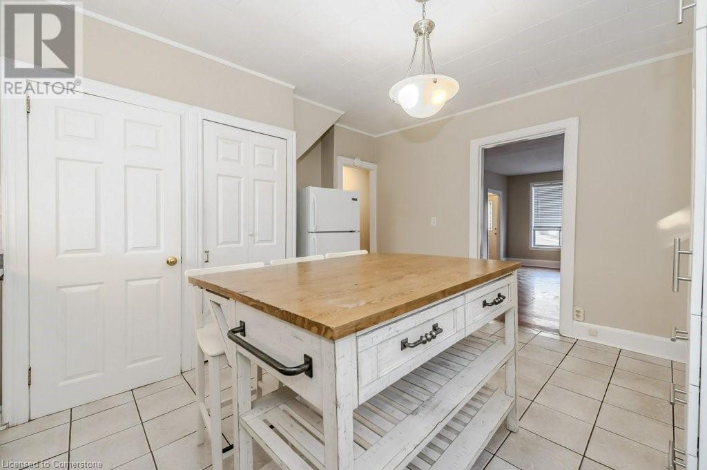 39-41 Mcnaughton Street, Cambridge, Ontario  N1R 1Z2 - Photo 12 - 40674100