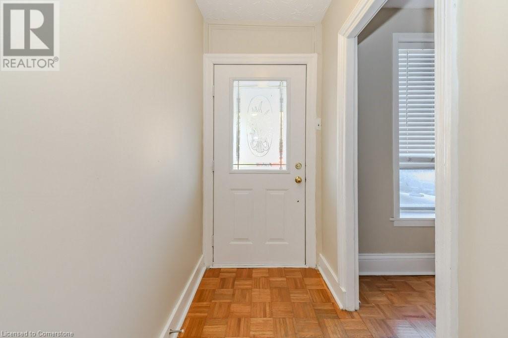 39-41 Mcnaughton Street, Cambridge, Ontario  N1R 1Z2 - Photo 4 - 40674100