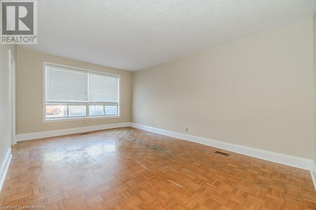 39-41 Mcnaughton Street, Cambridge, Ontario  N1R 1Z2 - Photo 7 - 40674100