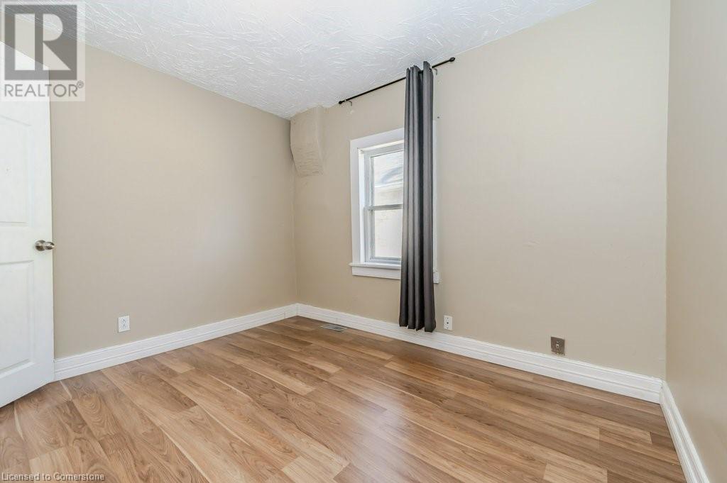 39-41 Mcnaughton Street, Cambridge, Ontario  N1R 1Z2 - Photo 46 - 40674100