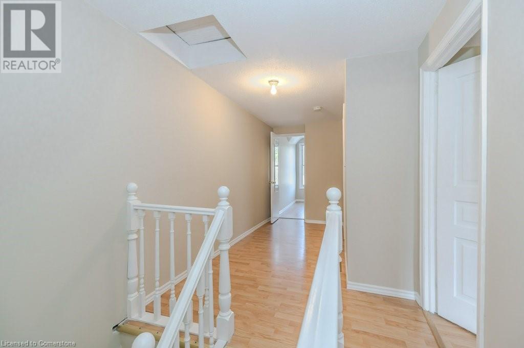 39-41 Mcnaughton Street, Cambridge, Ontario  N1R 1Z2 - Photo 18 - 40674100