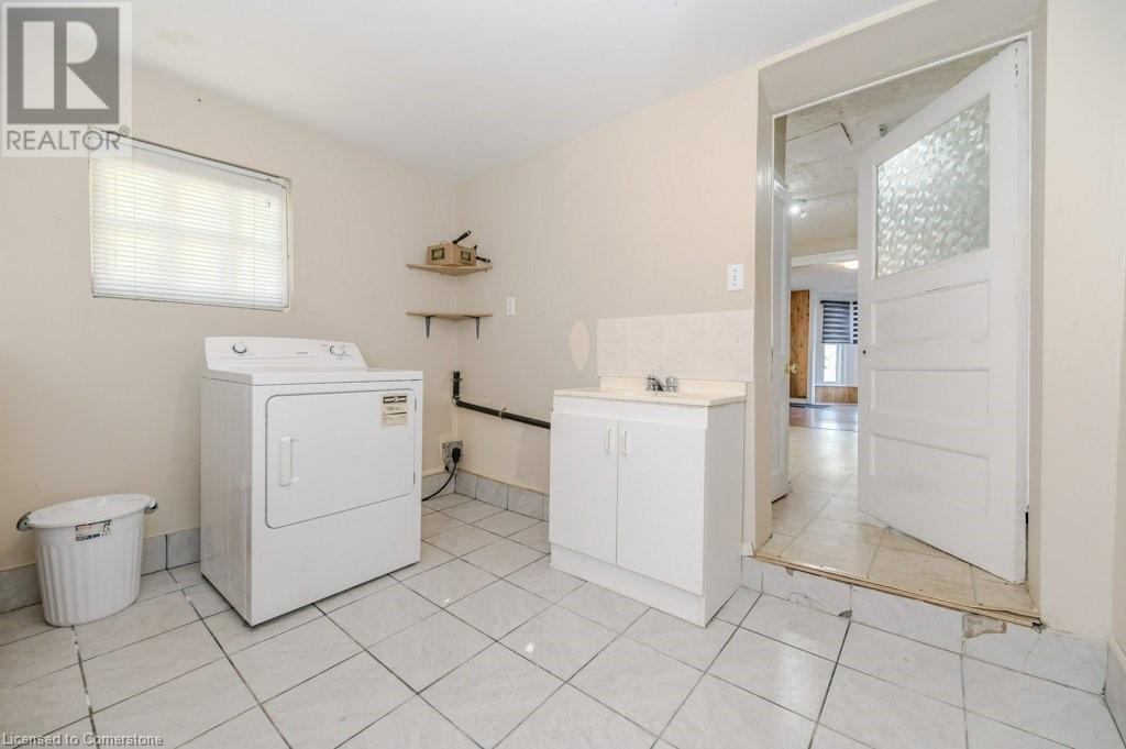 39-41 Mcnaughton Street, Cambridge, Ontario  N1R 1Z2 - Photo 39 - 40674100