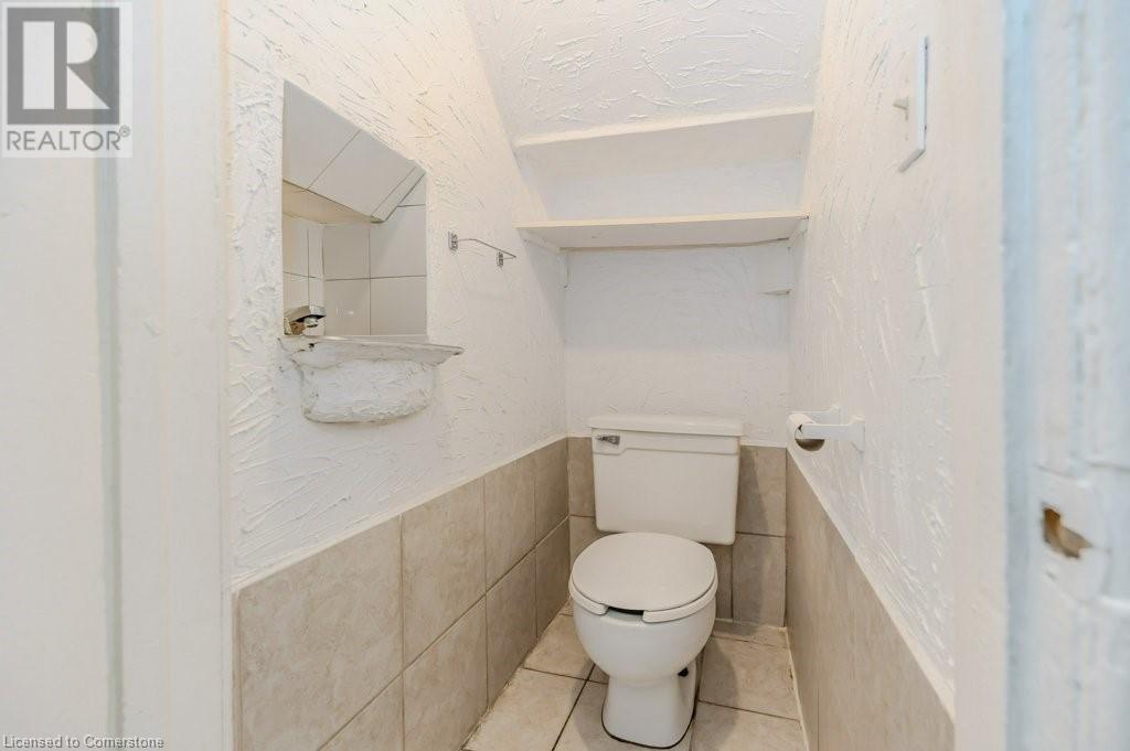 39-41 Mcnaughton Street, Cambridge, Ontario  N1R 1Z2 - Photo 41 - 40674100