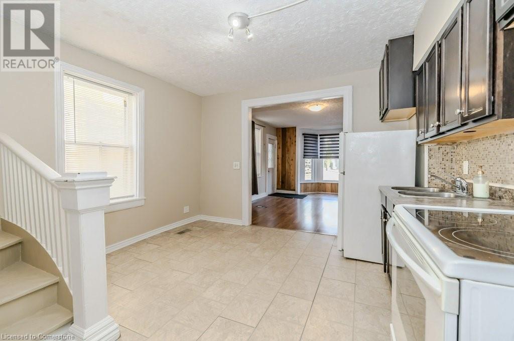 39-41 Mcnaughton Street, Cambridge, Ontario  N1R 1Z2 - Photo 35 - 40674100