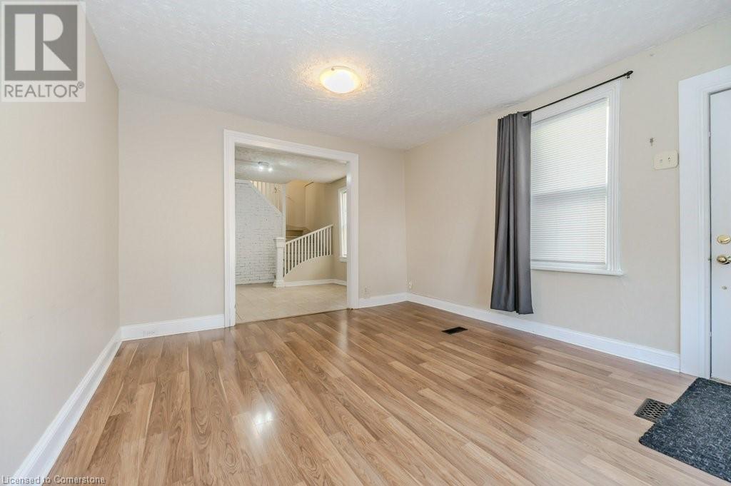39-41 Mcnaughton Street, Cambridge, Ontario  N1R 1Z2 - Photo 34 - 40674100