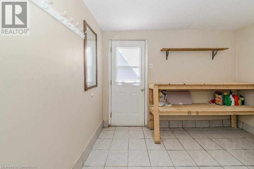 39-41 Mcnaughton Street, Cambridge, Ontario  N1R 1Z2 - Photo 40 - 40674100