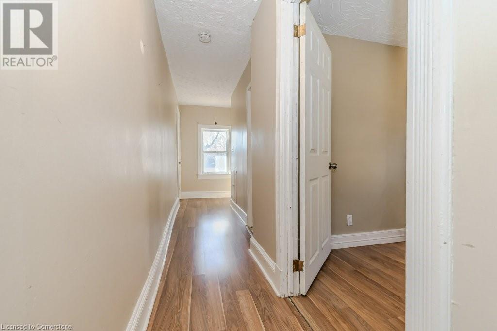 39-41 Mcnaughton Street, Cambridge, Ontario  N1R 1Z2 - Photo 42 - 40674100