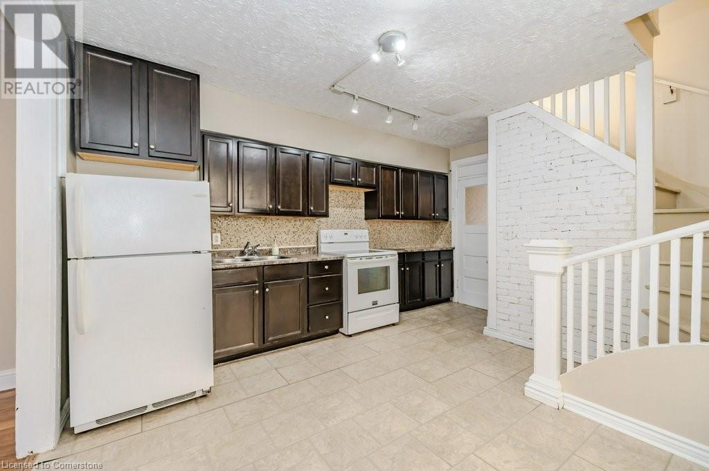 39-41 Mcnaughton Street, Cambridge, Ontario  N1R 1Z2 - Photo 37 - 40674100