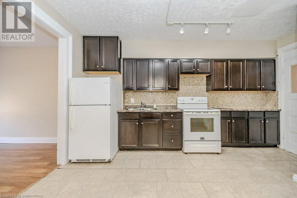 39-41 Mcnaughton Street, Cambridge, Ontario  N1R 1Z2 - Photo 36 - 40674100