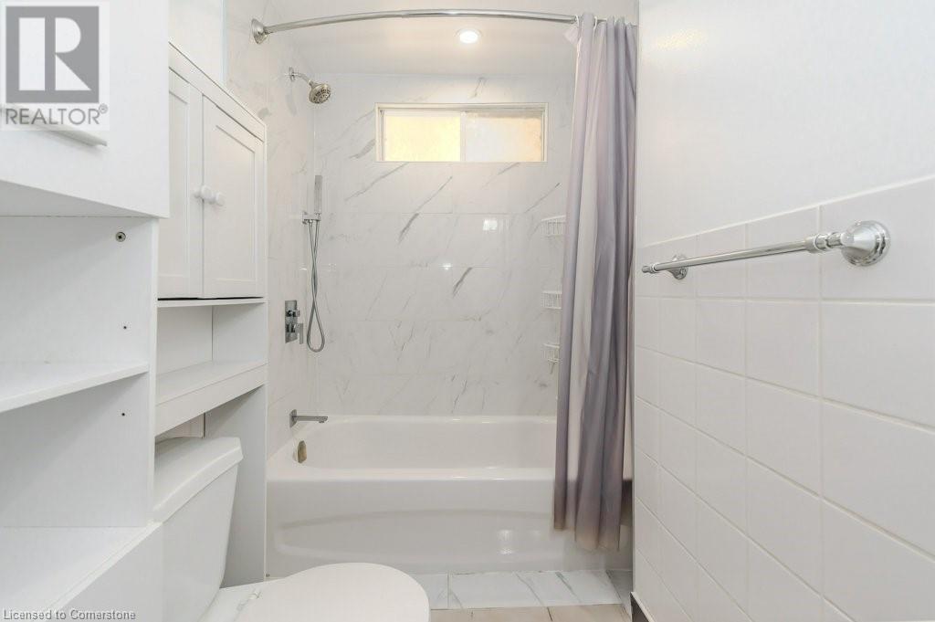 39-41 Mcnaughton Street, Cambridge, Ontario  N1R 1Z2 - Photo 16 - 40674100