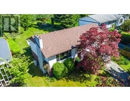 3035 17th Ave, port alberni, British Columbia