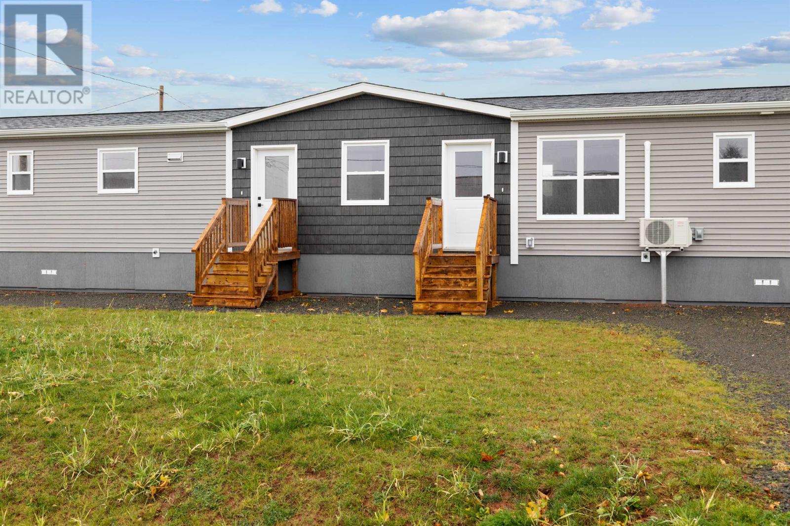 25 Wilkie Lane, Alberton, Prince Edward Island  C0B 1B0 - Photo 3 - 202426637