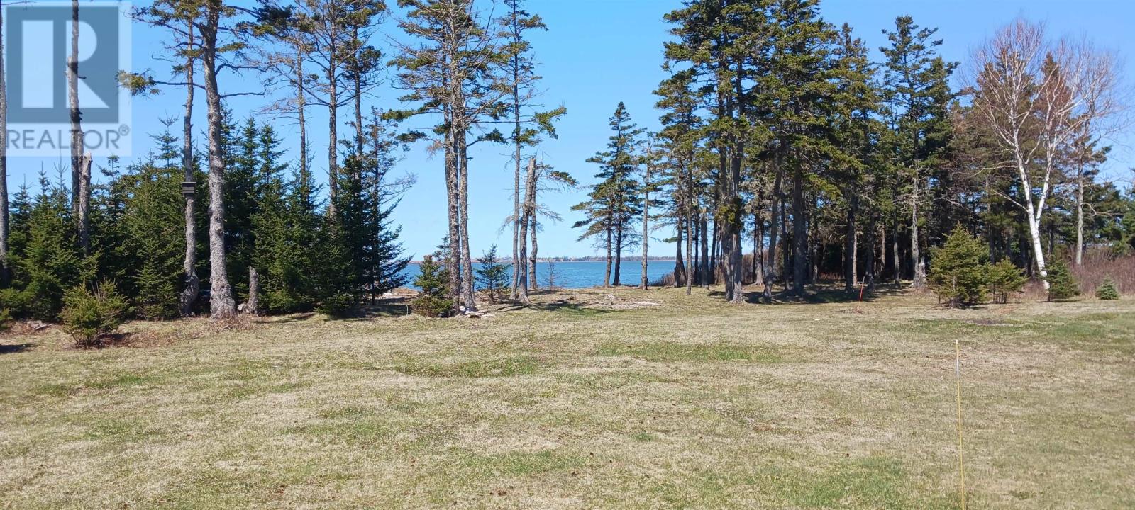 Lot 20 Campbells Way, Cape Traverse, Prince Edward Island  C0B 1X0 - Photo 28 - 202426639