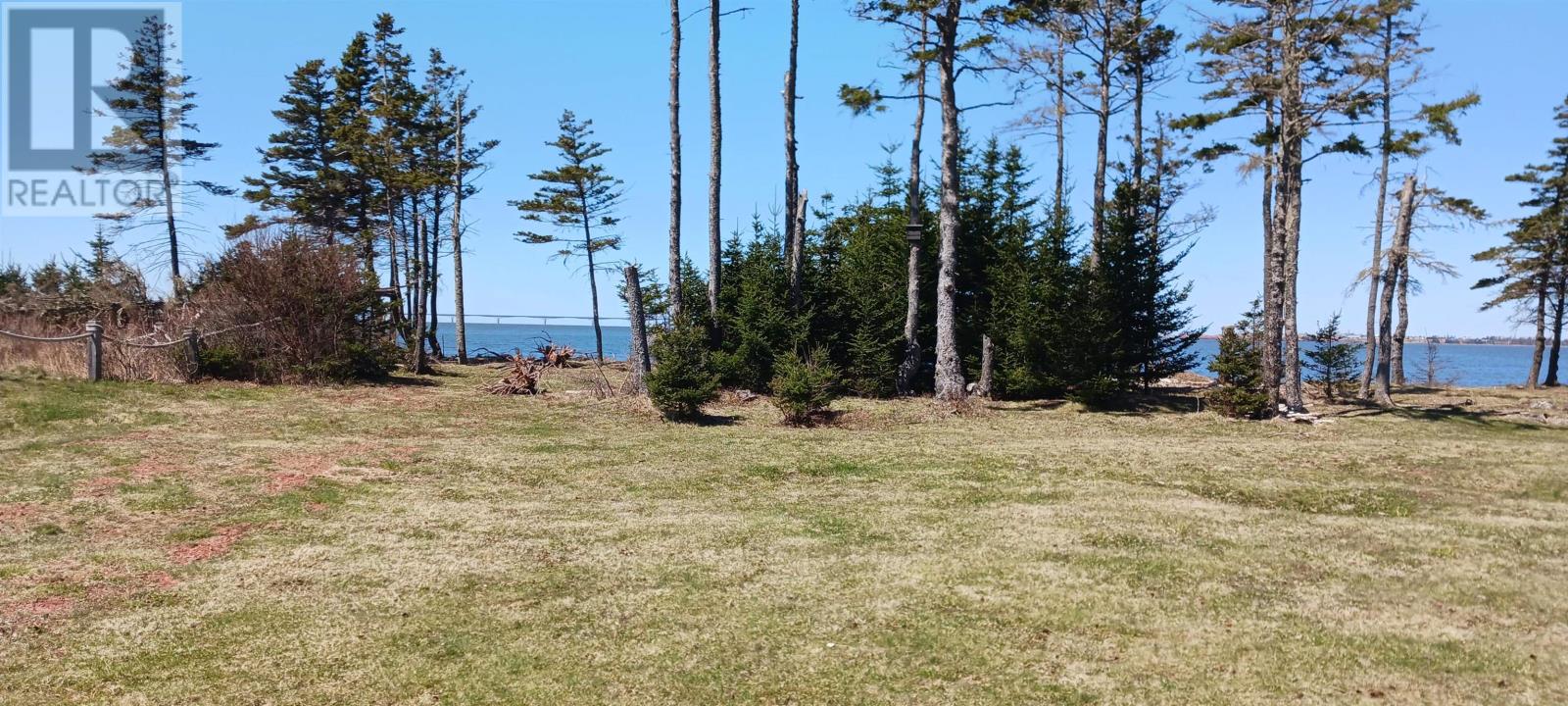 Lot 20 Campbells Way, Cape Traverse, Prince Edward Island  C0B 1X0 - Photo 29 - 202426639