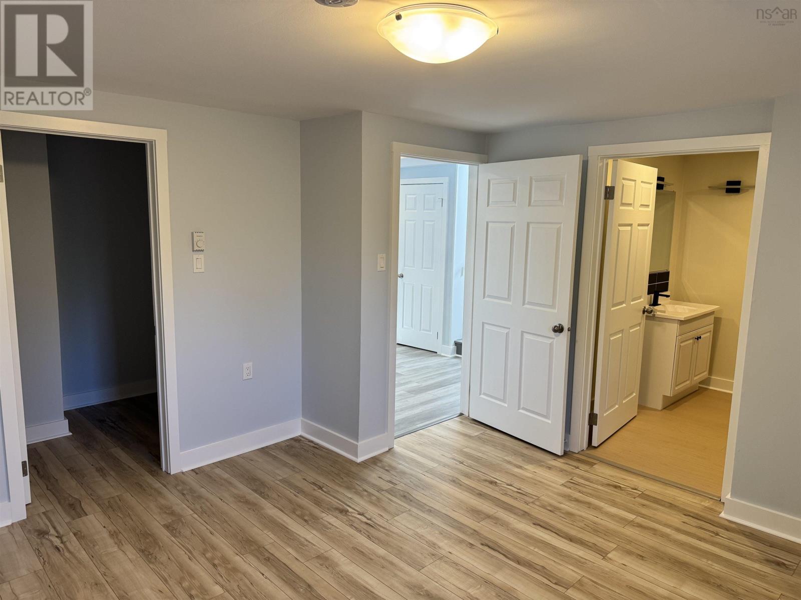 1480 103 Highway, Sable River, Nova Scotia  B0T 1V0 - Photo 20 - 202426582