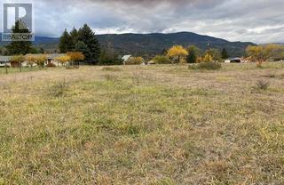 Lot C Waterloo Crescent, Castlegar, British Columbia  V1N 4M3 - Photo 2 - 10328506