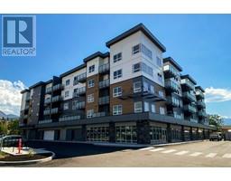 191 Hollywood Road S Unit# 102, kelowna, British Columbia