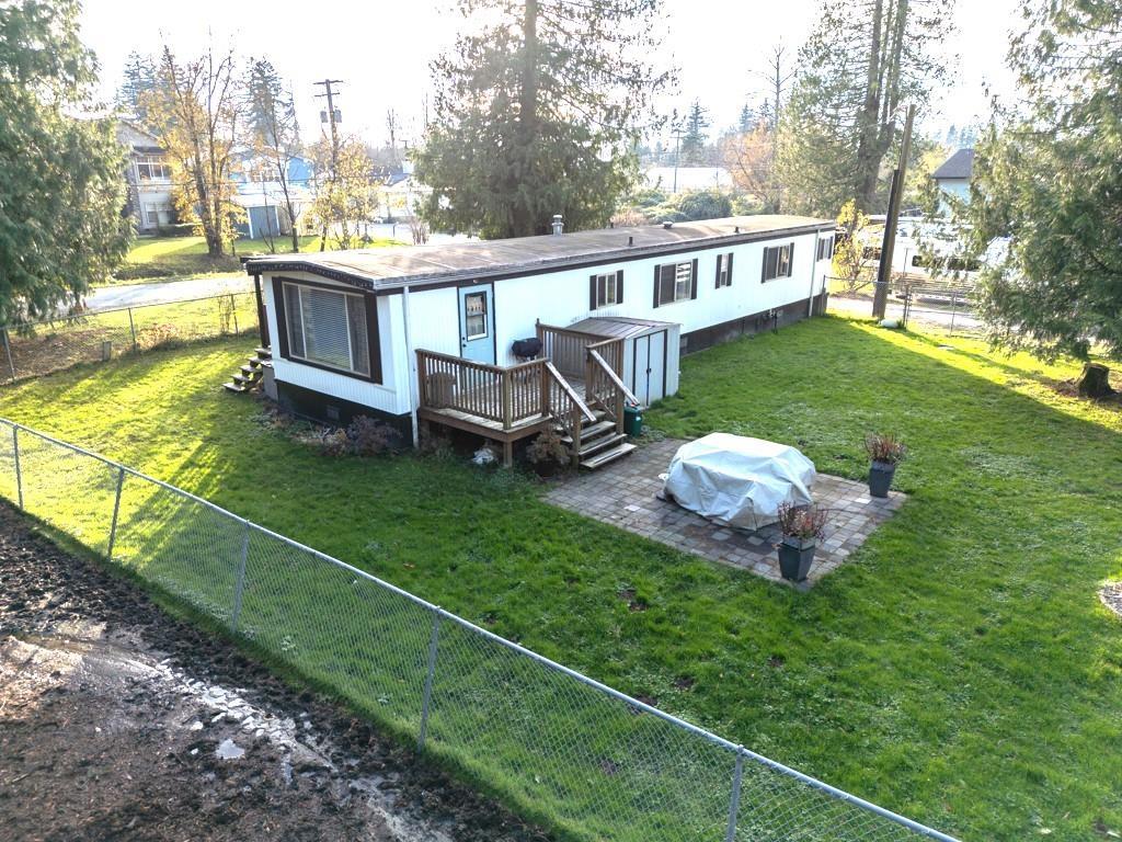 26643 58 Avenue, Langley, British Columbia  V4W 1V6 - Photo 29 - R2943871