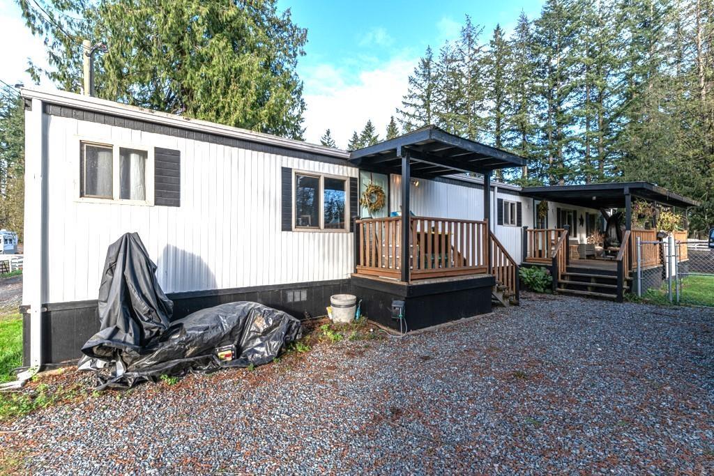 26643 58 Avenue, Langley, British Columbia  V4W 1V6 - Photo 30 - R2943871