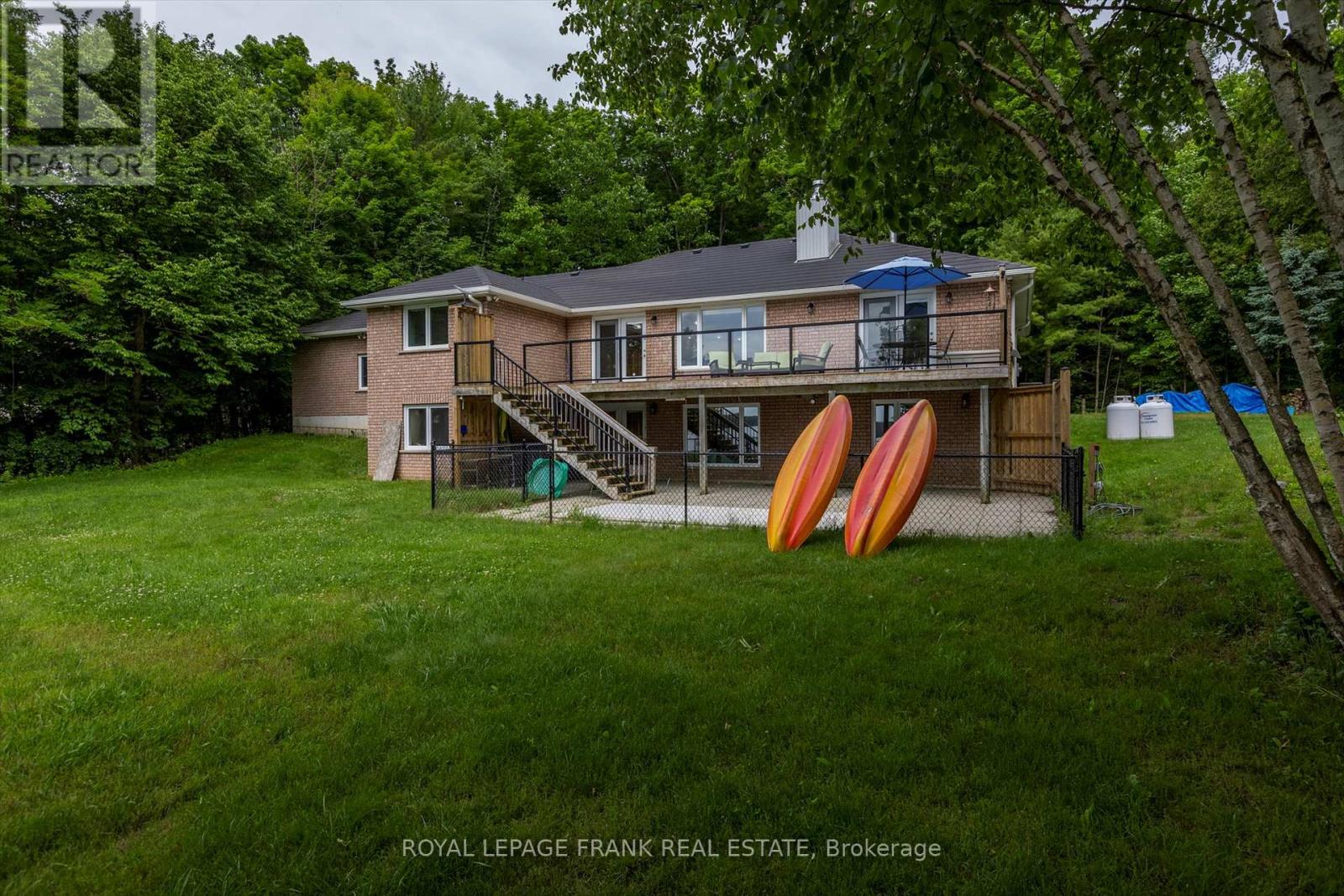 3033 Freeburn Lane, Smith-Ennismore-Lakefield, Ontario  K0L 2H0 - Photo 25 - X10424583