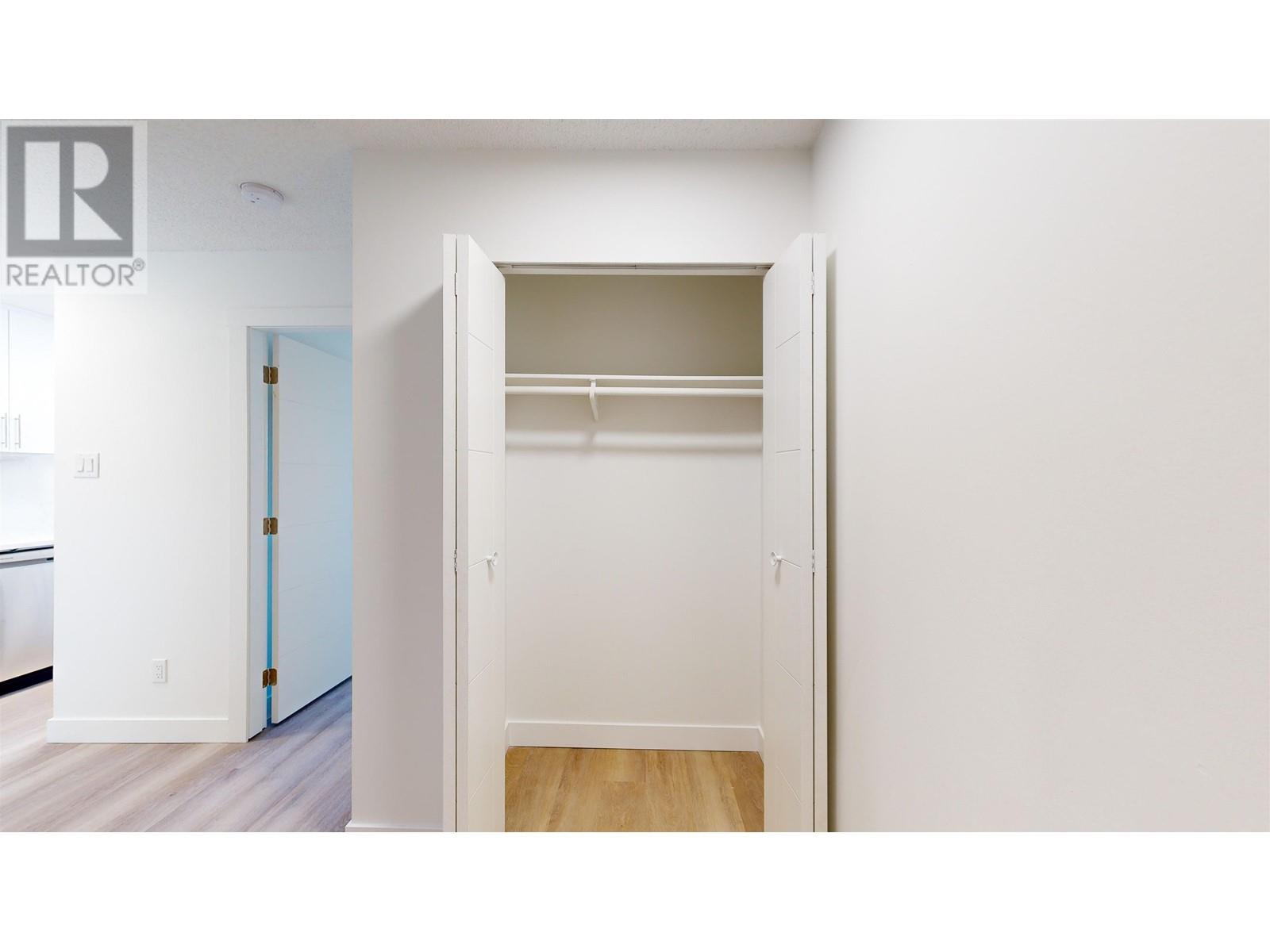 708 1026 Queens Avenue, New Westminster, British Columbia  V3M 6B2 - Photo 7 - R2944423