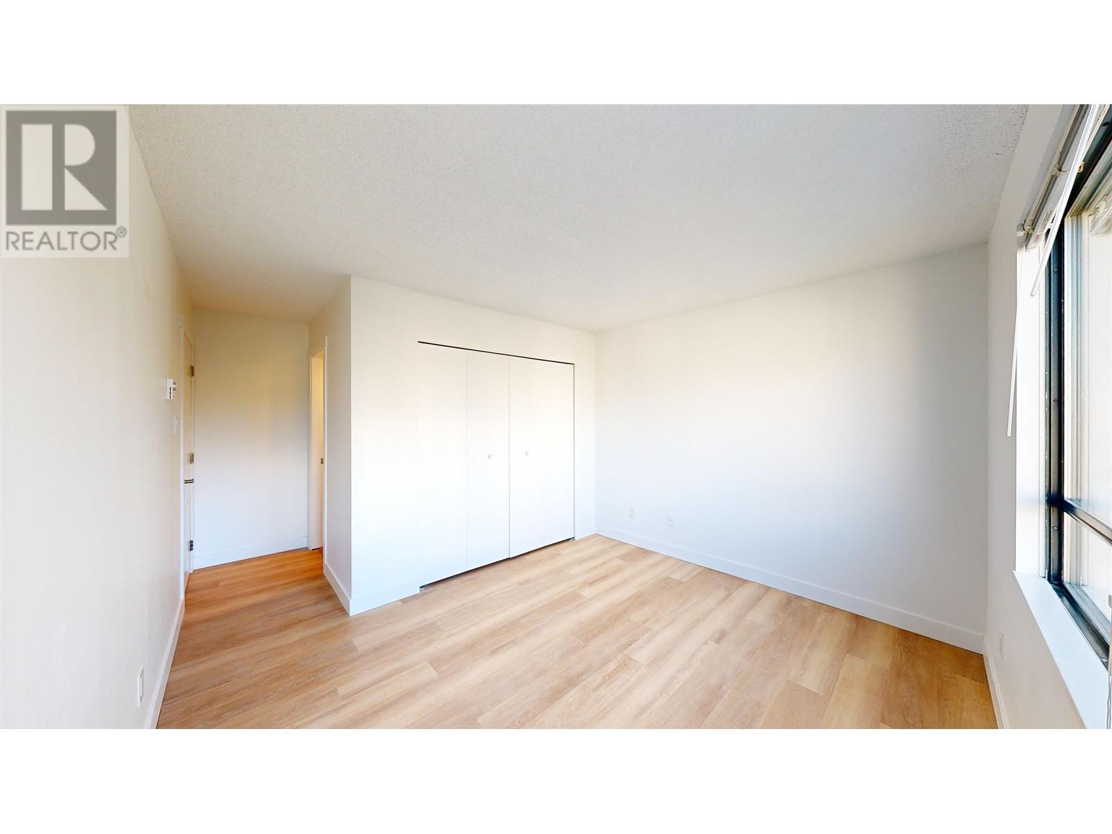 708 1026 Queens Avenue, New Westminster, British Columbia  V3M 6B2 - Photo 17 - R2944423