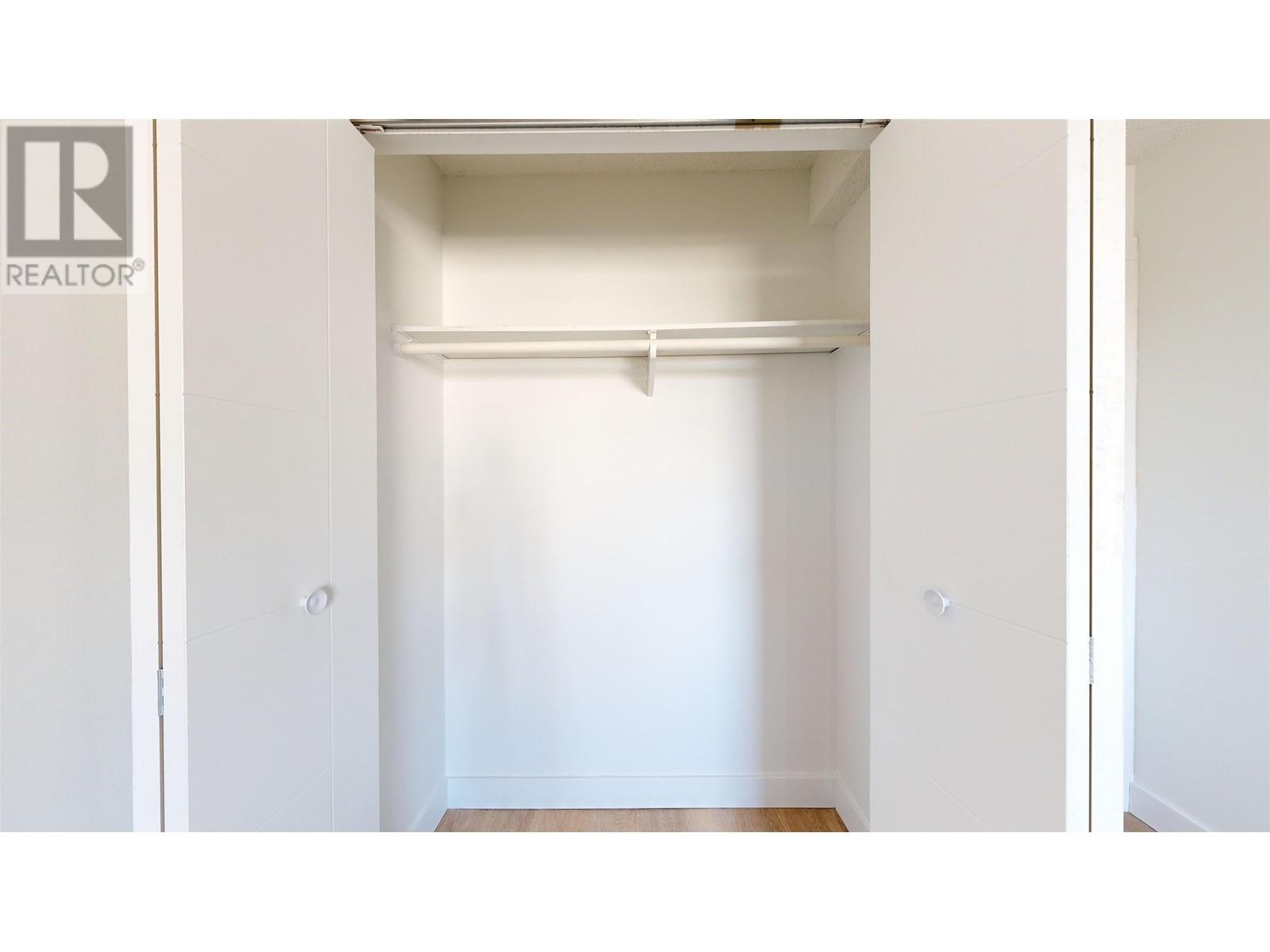 708 1026 Queens Avenue, New Westminster, British Columbia  V3M 6B2 - Photo 14 - R2944423