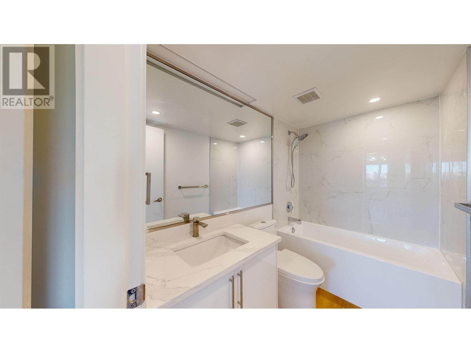 708 1026 Queens Avenue, New Westminster, British Columbia  V3M 6B2 - Photo 19 - R2944423