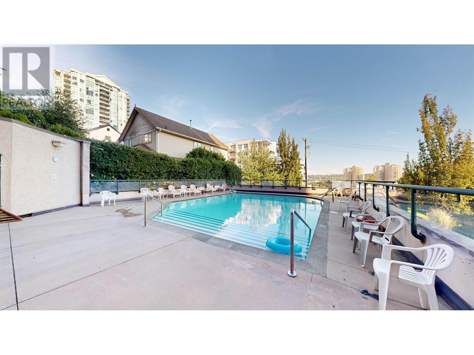 708 1026 Queens Avenue, New Westminster, British Columbia  V3M 6B2 - Photo 23 - R2944423