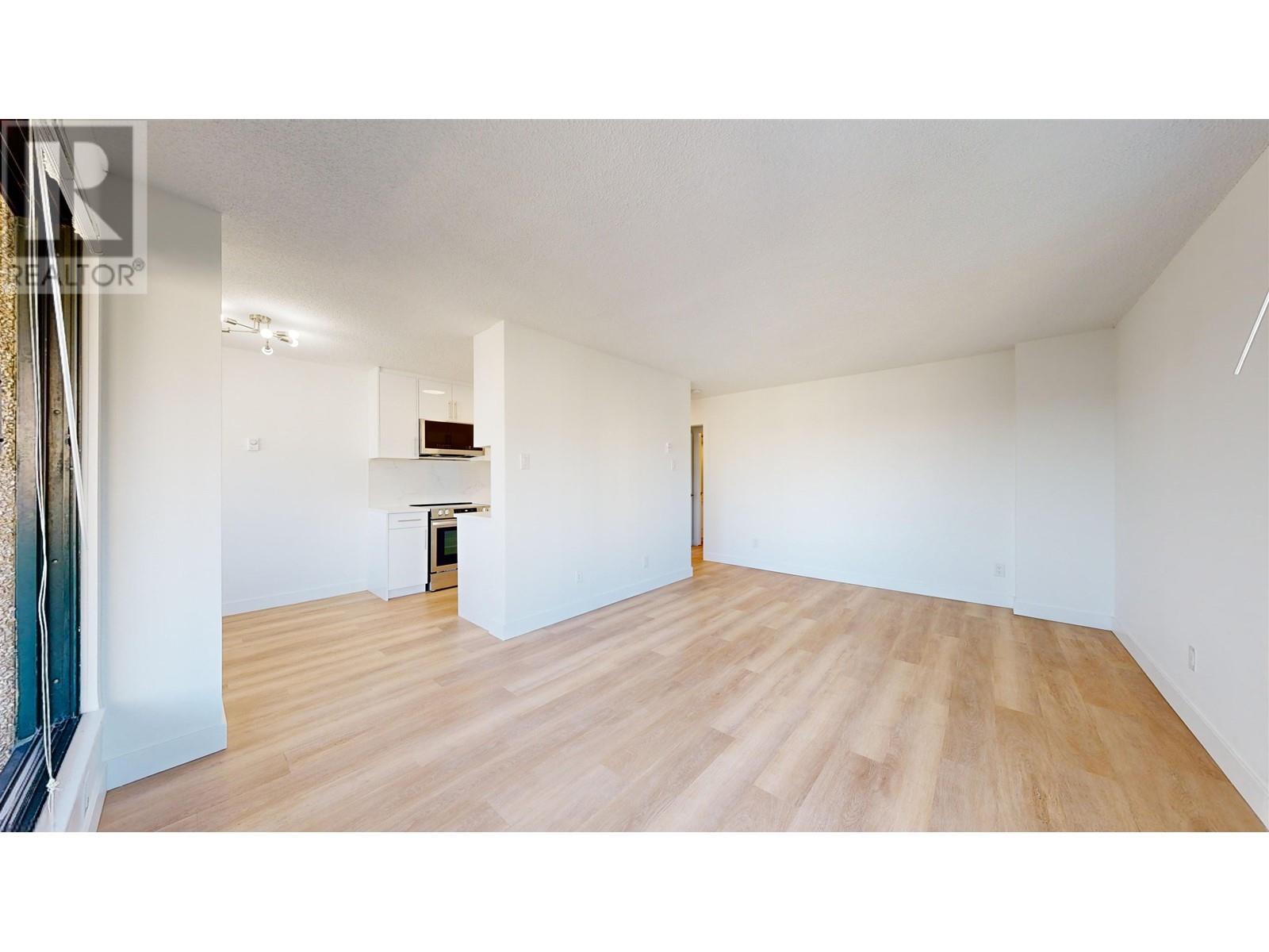 708 1026 Queens Avenue, New Westminster, British Columbia  V3M 6B2 - Photo 9 - R2944423