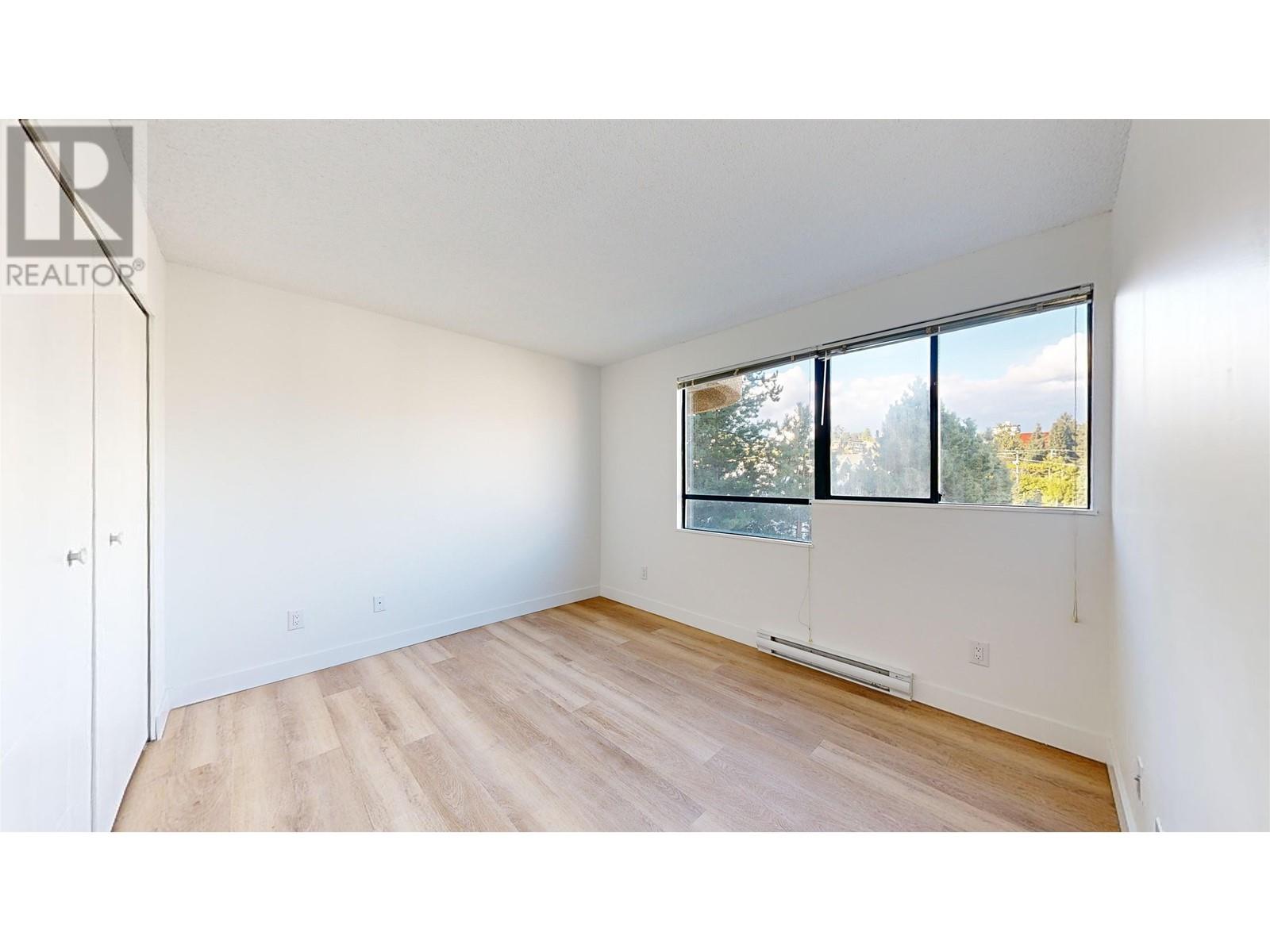 708 1026 Queens Avenue, New Westminster, British Columbia  V3M 6B2 - Photo 16 - R2944423