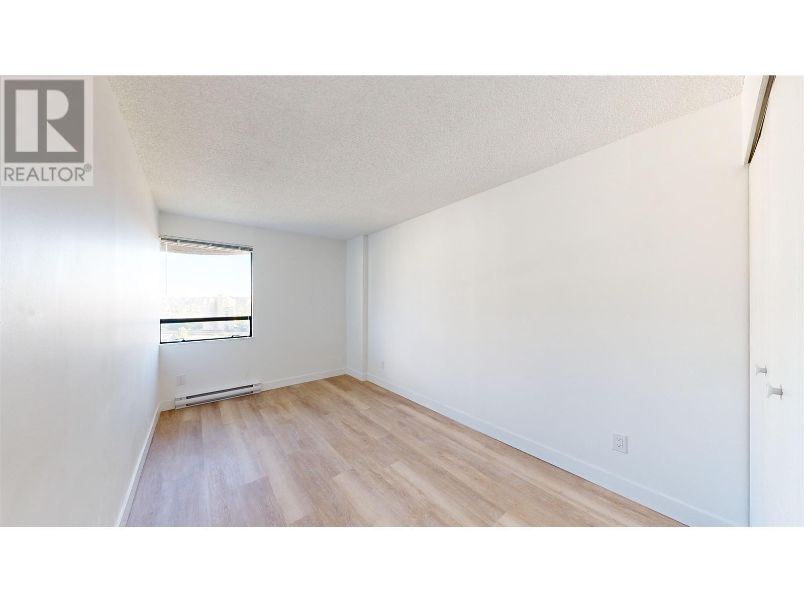 708 1026 Queens Avenue, New Westminster, British Columbia  V3M 6B2 - Photo 13 - R2944423