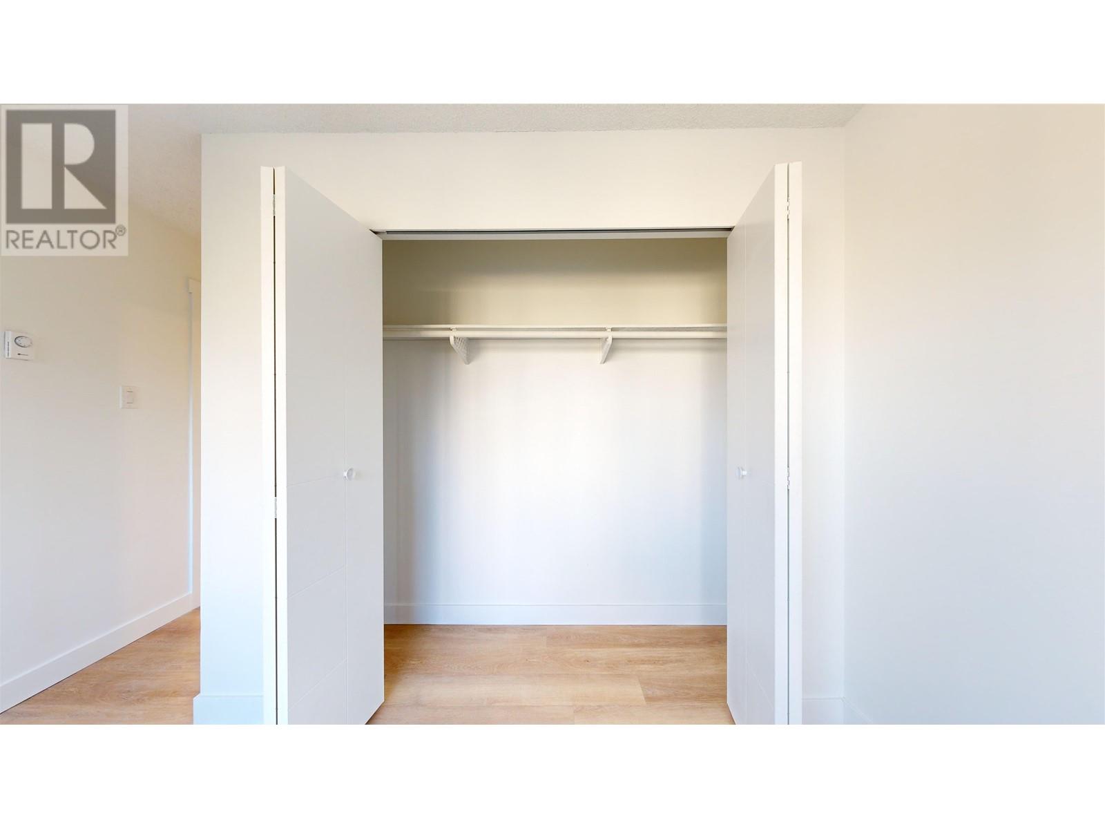 708 1026 Queens Avenue, New Westminster, British Columbia  V3M 6B2 - Photo 18 - R2944423