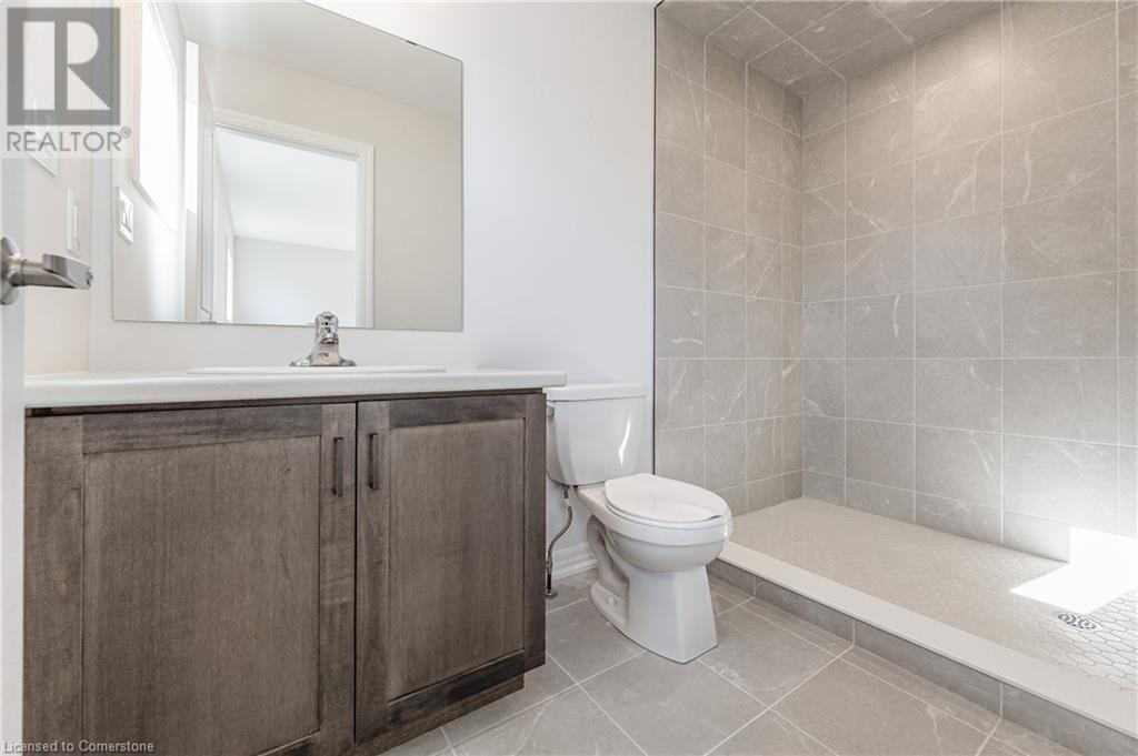 16 Bromley Drive, St. Catharines, Ontario  L2M 0C9 - Photo 5 - 40661933