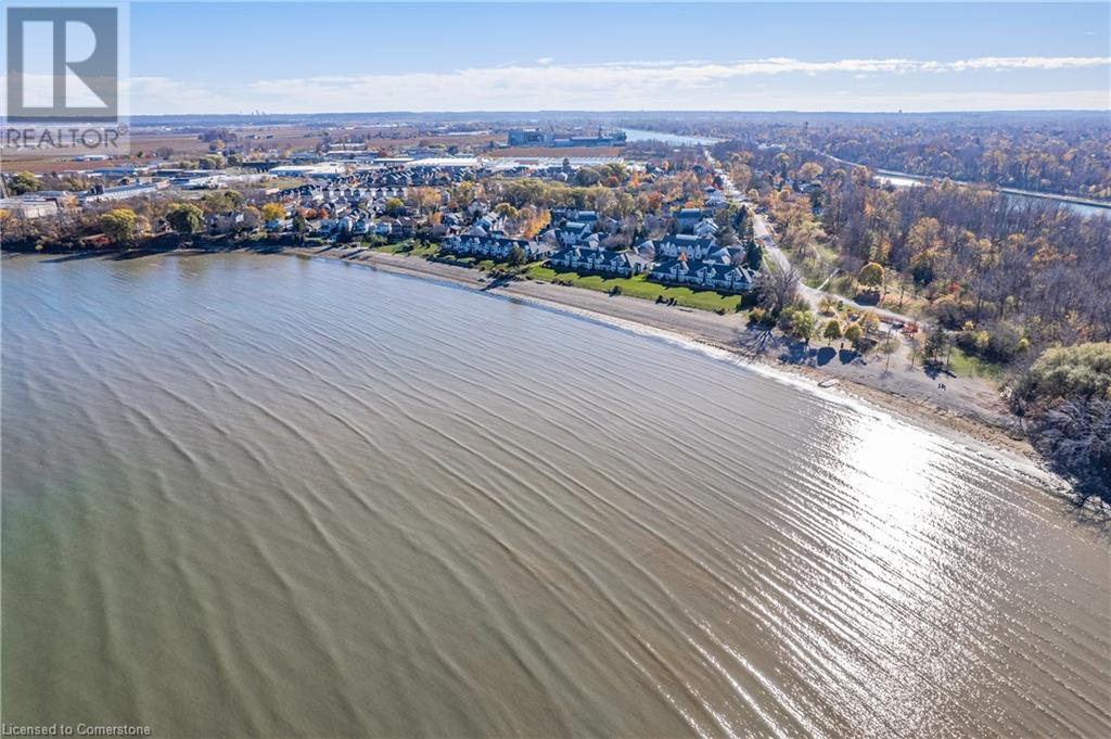 16 Bromley Drive, St. Catharines, Ontario  L2M 0C9 - Photo 8 - 40661933