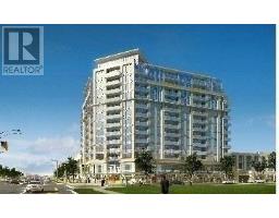 PH-01 - 8323 KENNEDY ROAD, Markham, Ontario