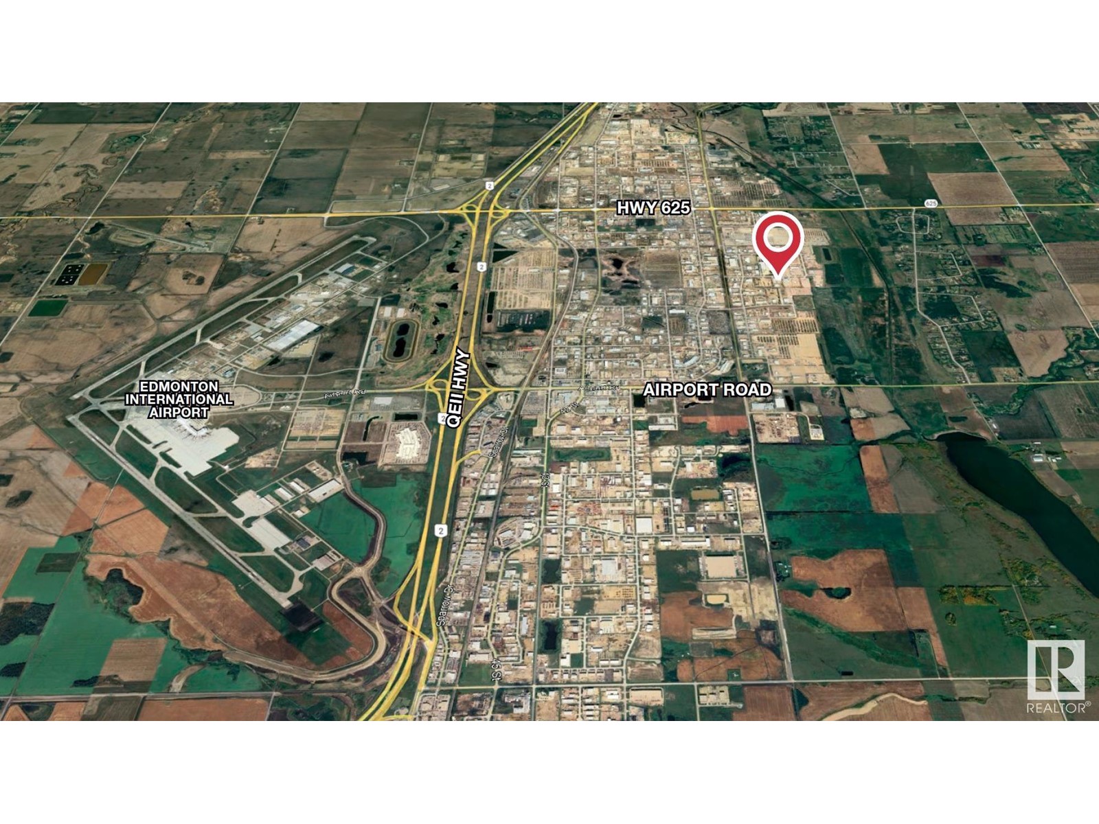 1101 16 Av, Nisku, Alberta  T9E 0A8 - Photo 4 - E4413632