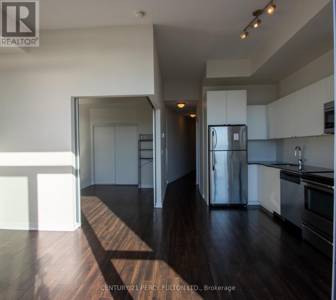 Ph12 - 51 East Liberty Street, Toronto, Ontario  M6K 3P8 - Photo 17 - C10424454