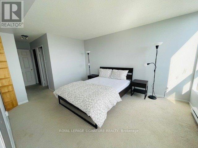 1606 - 4460 Tucana Court, Mississauga, Ontario  L5R 3K9 - Photo 21 - W10424434