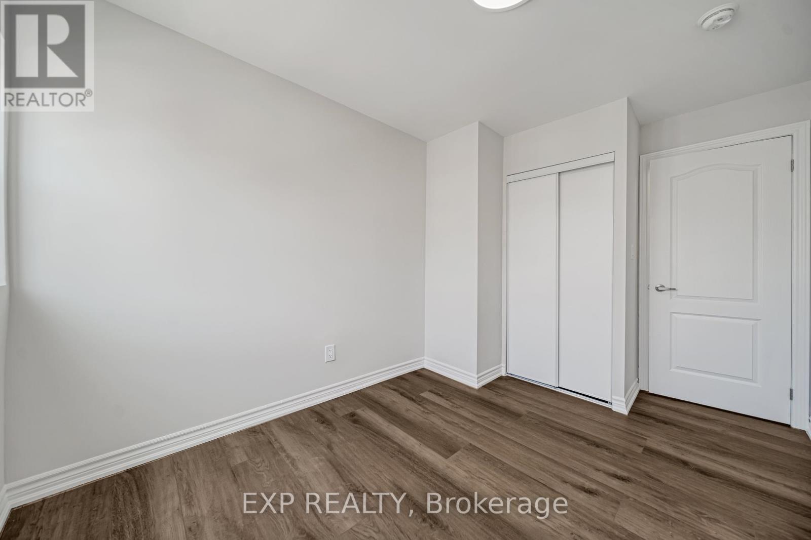 208 - 1055 Dundas Street E, Mississauga, Ontario  L4Y 3X6 - Photo 19 - W10424467