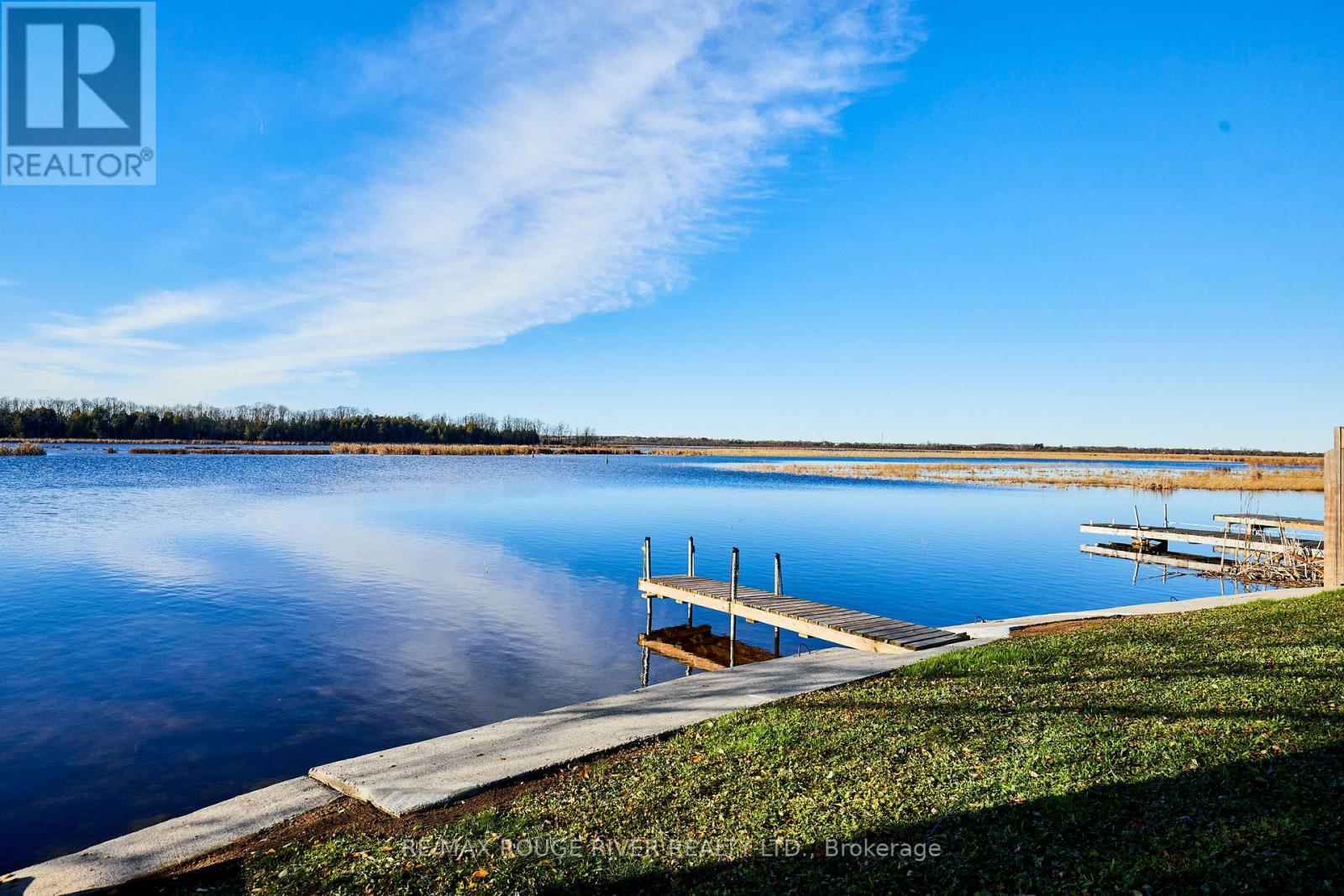 81 Laird Drive, Kawartha Lakes, Ontario  K9V 4R6 - Photo 33 - X10424448