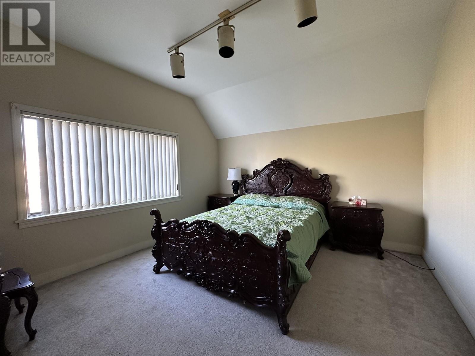 Listing Picture 8 of 9 : 646 UNION STREET, Vancouver / 溫哥華 - 魯藝地產 Yvonne Lu Group - MLS Medallion Club Member