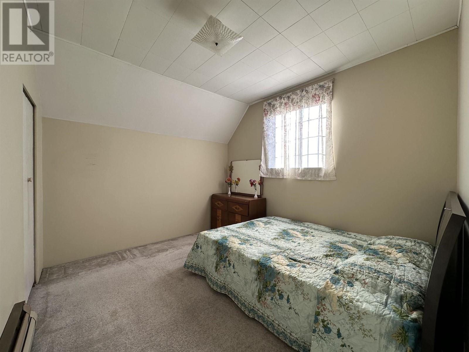 Listing Picture 6 of 9 : 646 UNION STREET, Vancouver / 溫哥華 - 魯藝地產 Yvonne Lu Group - MLS Medallion Club Member