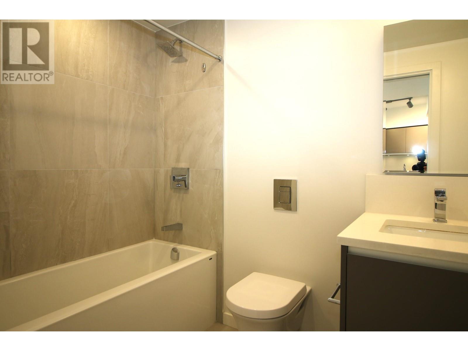 631 180 E 2nd Avenue, Vancouver, British Columbia  V5T 0K4 - Photo 10 - R2943728