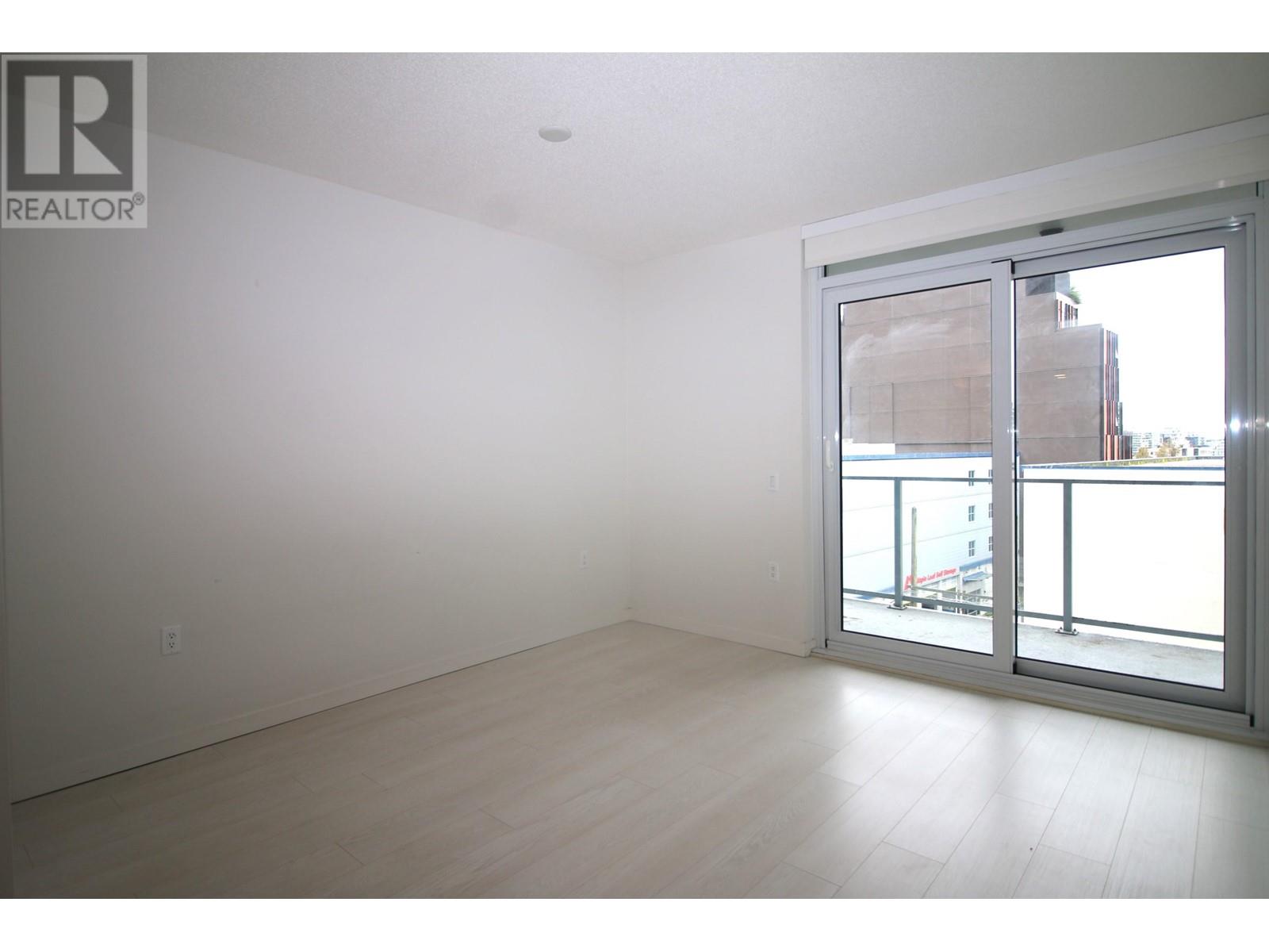 631 180 E 2nd Avenue, Vancouver, British Columbia  V5T 0K4 - Photo 7 - R2943728